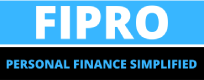 Fipro Finance and Investments
