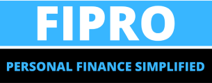 NRI Investment Services - Best Financial Advisor in Bangalore