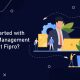 Getting Started With Portfolio Management Services at Fipro