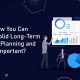 Here's How can You Make Solid Long Term Plan (1)