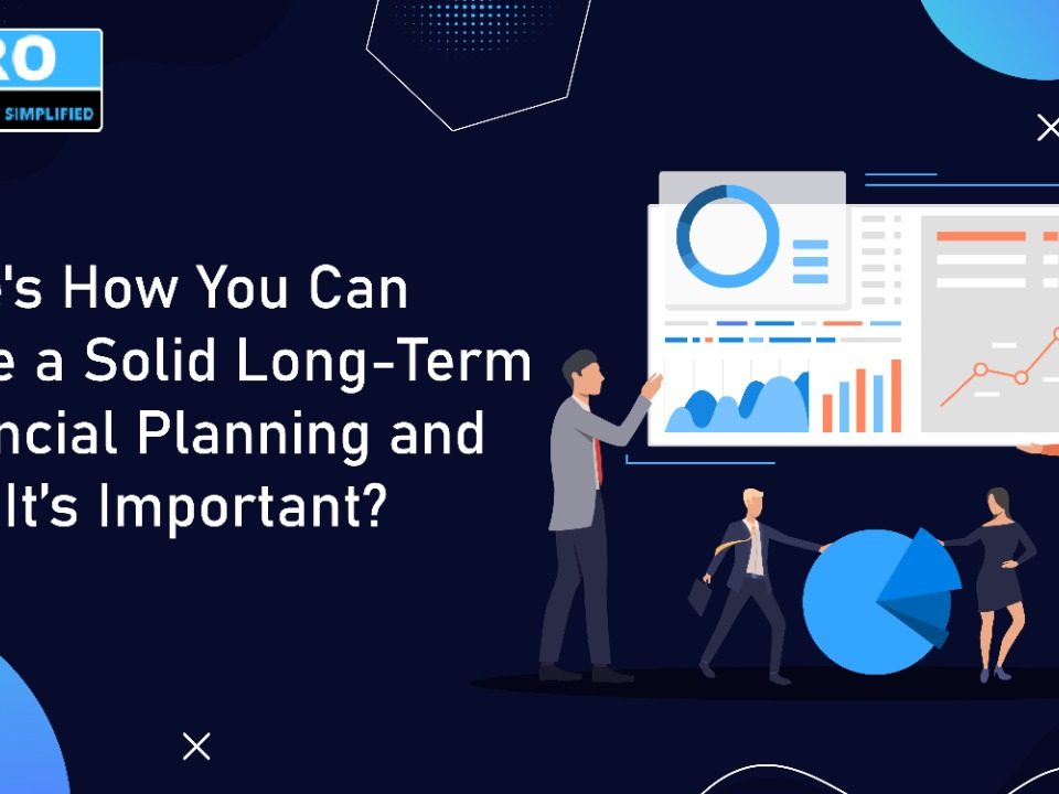 Here's How can You Make Solid Long Term Plan (1)
