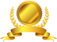 financial award