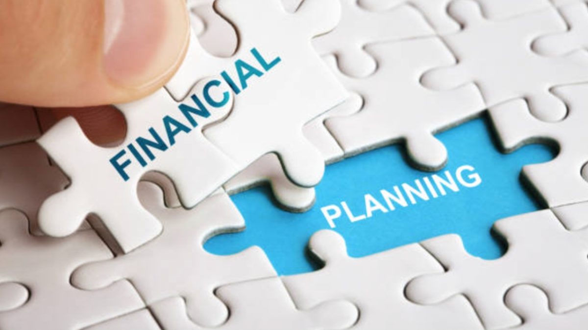 7 Important Aspects of Personal Finance