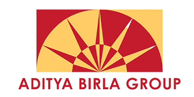 Aditya Birla