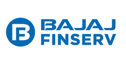 Bajaj finance