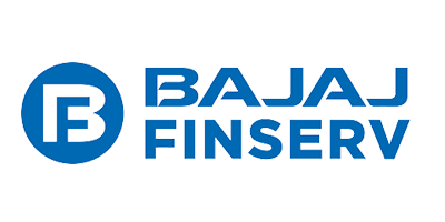 Bajaj finance