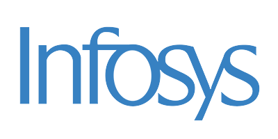 Infosys