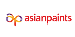 asianpaints