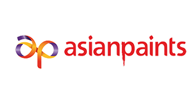 asianpaints