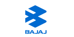 Bajaj