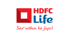 HDFC Life