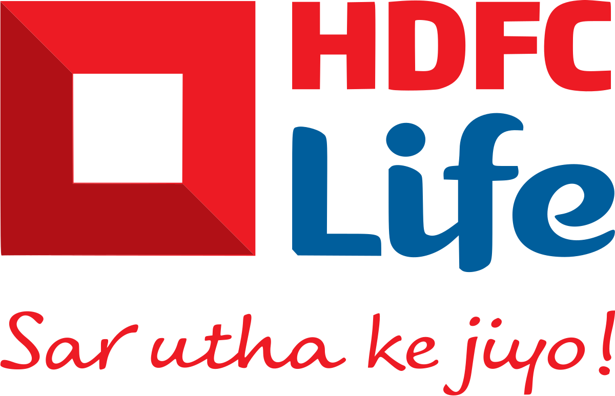 Hdfc life