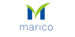 fipro client logo marico