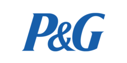 P&G