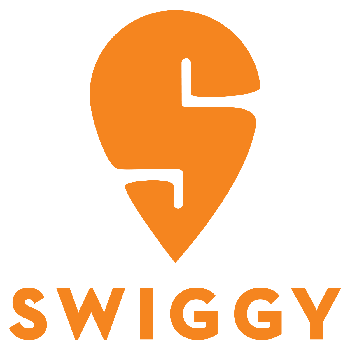 Swiggy