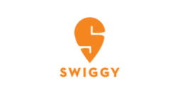 swiggy