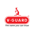 V gaurd