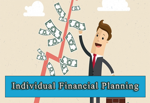 Individual Financial Planning