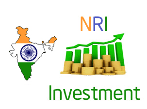 NRI Investment Services - Best Financial Advisor in Bangalore
