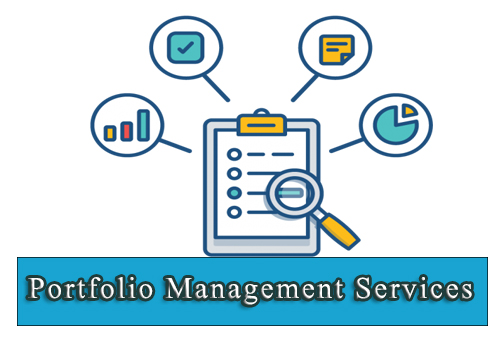 Portfolio Management Services