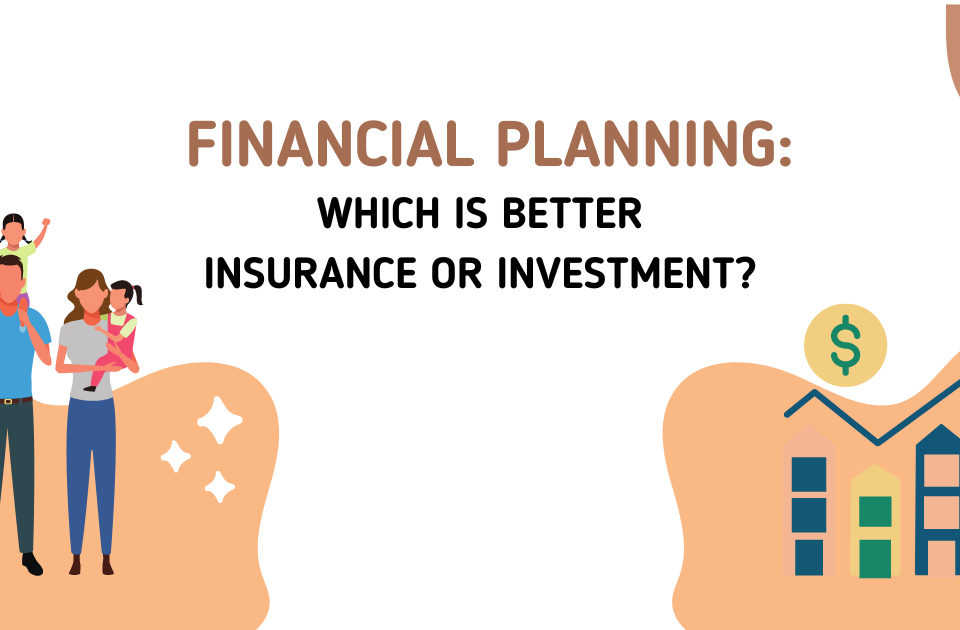 Financial Planning