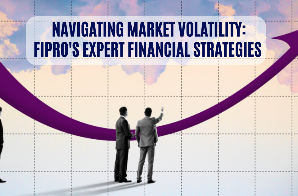 Fipro’s Expert Financial Strategies