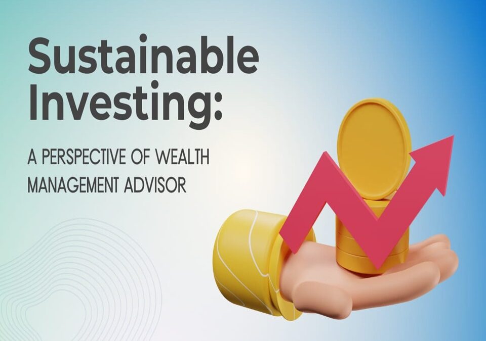 Wealth Management Advisor