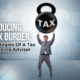 Tax Planning Advisor