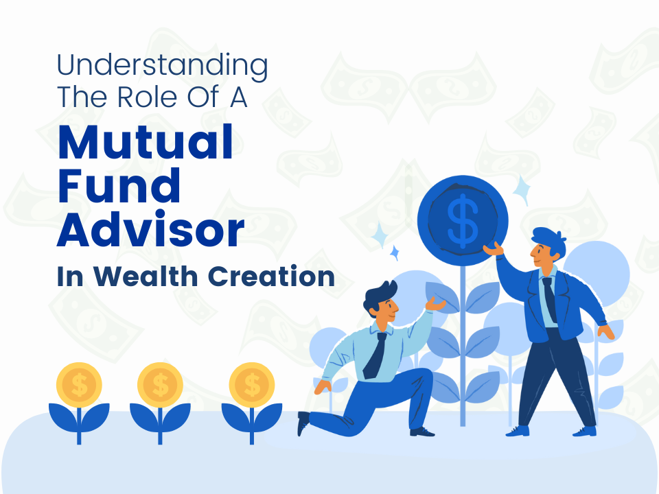 Mutual Fund Advisor
