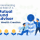 Mutual Fund Advisor