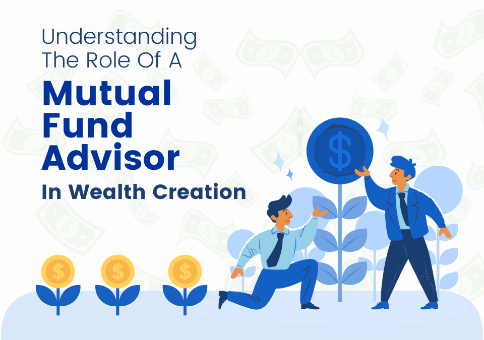 Mutual Fund Advisor
