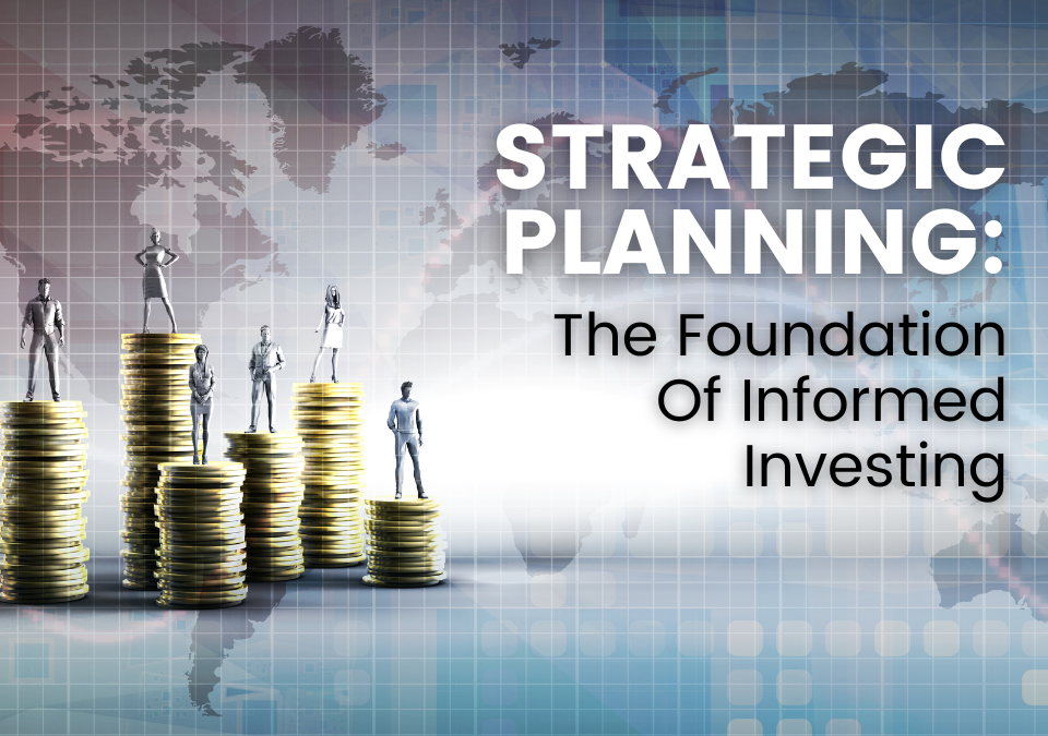 Investment Planning Advisor in Bangalore