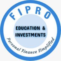 “Start saving from your 20s and 30s for Retirement”: A valuable lesson for all professionals
Starting to save for retirement in your 20s and 30s is a smart financial move that sets the foundation for a secure future. Compound interest works its magic by generating earnings on both the initial principal and the accumulated interest from previous periods. This means that the earlier you start saving, the more you benefit from this powerful financial phenomenon.

In your 20s, even small contributions can lead to substantial growth over the decades. With fewer financial responsibilities, you can take advantage of higher-risk, higher-reward investment opportunities, potentially leading to greater returns. Additionally, getting into the habit of saving early can help you develop a disciplined approach to managing your finances, which is beneficial throughout your life.

As you move into your 30s, your career and income typically start to stabilize, allowing for increased contributions to your retirement savings. By this time, you might also have a clearer picture of your retirement goals, enabling you to tailor your investment strategy accordingly. Continuing to prioritize retirement savings during this period ensures that you're on track to meet your long-term financial objectives.

In summary, beginning your retirement savings journey in your 20s and 30s capitalizes on the advantages of compound interest and sets you up for financial security in your later years. It's never too early to start planning for retirement, and the benefits of doing so are profound.
For more Visit https://www.fipro.in #FiproEducationandInvestments #Fipro #personalfinanceplanner #financialplanning #wealthmanagement #lifeinsurance #financialplanning #Investmentadvisors @suhas shetiya @Fipro Education and Investments