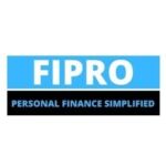 FIPRO Finance