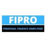 FIPRO Finance